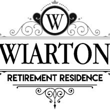 At Wiarton Retirement Residence you are in good hands, we strive to make our space feel like home.