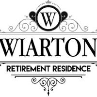 Wiarton Retirement(@WiartonR) 's Twitter Profile Photo