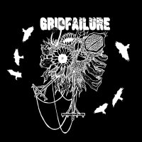 GRIDFAILURE (@gridfailure) 's Twitter Profile Photo GRIDFAILURE (@gridfailure) 's Twitter Profile Photo