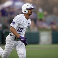Cash Rugely (@c_ru_9) 's Twitter Profile