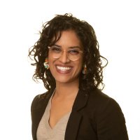 Anjali Menezes (@anjali_menezes) 's Twitter Profile Photo Anjali Menezes (@anjali_menezes) 's Twitter Profile Photo
