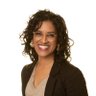 anjali_menezes's profile picture. 🍉DARe Group Collaborative - lead | Family Doc | #MedEd | anti racism research | settler | scholar @MERIT_mcmaster | views my own