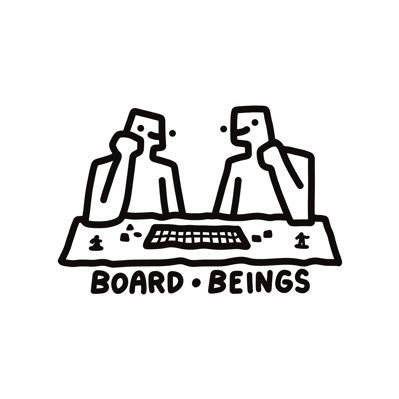 BoardBeings