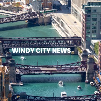 WindyCityNews Profile Picture