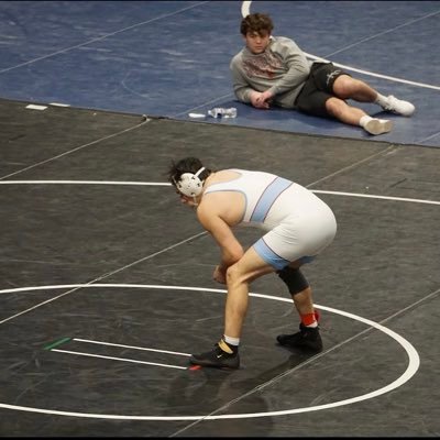 NMH 25’ - 215 - #978-239-9731 - Beast AA, Prep AA, NHSCA AA, Journeymen Fall AA, Flo HM