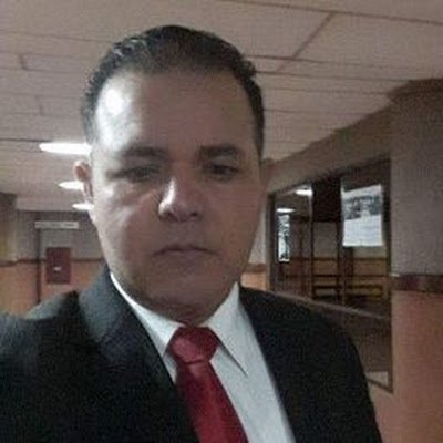Estudio Jurídico Otazu y Asociados,