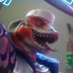 Synth (@synthtmmishere) Twitter profile photo Synth (@synthtmmishere) Twitter profile photo