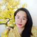 July Mansila (@shuly_77) Twitter profile photo July Mansila (@shuly_77) Twitter profile photo