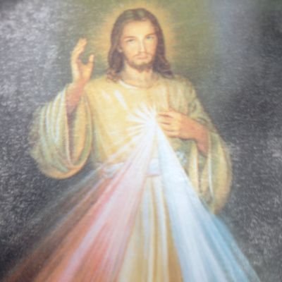 nalatra2345's profile picture. 💯👍✌️