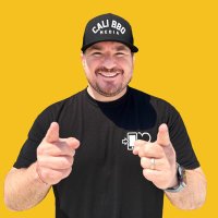 Shawn Walchef (@shawnpwalchef) 's Twitter Profile