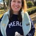 mavis mctavish (@mavismctavish01) Twitter profile photo mavis mctavish (@mavismctavish01) Twitter profile photo