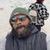 Ayub Rahuman (@aahaayub) Twitter profile photo Ayub Rahuman (@aahaayub) Twitter profile photo