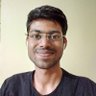 HarshitGTweets's profile picture. I work on Embedded Software, Electronics grad. I'm fond of Tech., and openly Tweet, explore and engage on content.