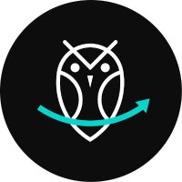 Sharewise (@sharewiseau) Twitter profile photo