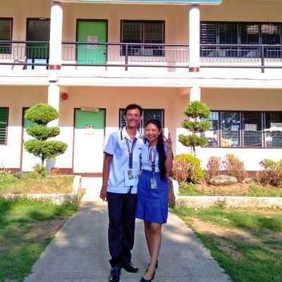 Edssa081021's profile picture.