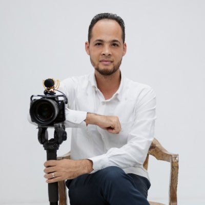 pedroslizardo's profile picture. Contacto: 809-420-9282