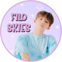 FILO SKIES (@filoskies) 's Twitter Profile Photo FILO SKIES (@filoskies) 's Twitter Profile Photo