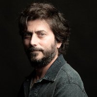 Sami Saab (@samisaabkteer) 's Twitter Profile Photo Sami Saab (@samisaabkteer) 's Twitter Profile Photo