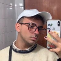 rote (@rotelanico) 's Twitter Profile