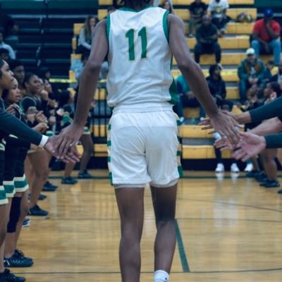 6’6 Wing Central High school AAU: 901 Ballstars 2024. HudsonL92@yahoo.com 901-305-0430 1st Team All District 1st Team All Regional (ACT: 26) NCAA ID:2210702541