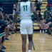 Cameron Hudson (@cam3ron_hudson) Twitter profile photo Cameron Hudson (@cam3ron_hudson) Twitter profile photo