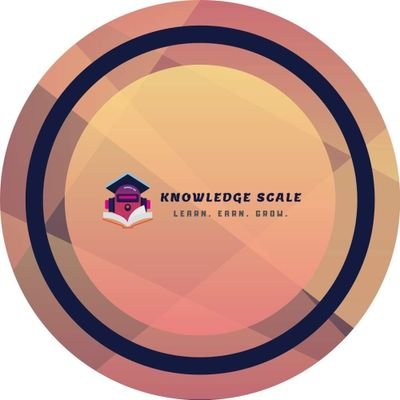 KnowledgeScale Profile Picture