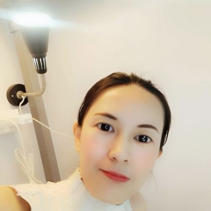 FayePatcharin's profile picture. Hello!