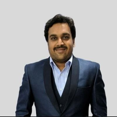harish_movva's profile picture. 