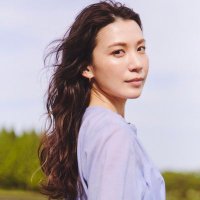 村川絵梨 公式 (@eri__murakawa) Twitter profile photo