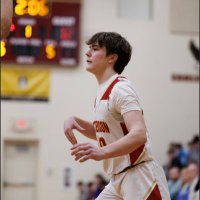 Quinn Ryan (@quinn_ryan5) 's Twitter Profile