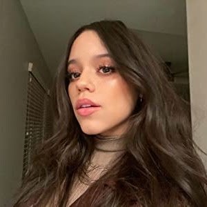 Jenna Ortega• Emma Myers•Our biggest mistake will always be not trying