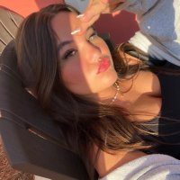 Zoey Folsom (@_zoeyfolsom) 's Twitter Profile