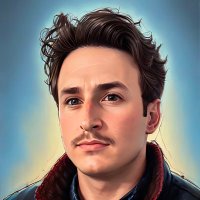 Samuel Trahan (@samueltrahan4) 's Twitter Profile
