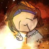 餅サーモンの雑多垢 (@mochi_ffu) 's Twitter Profile