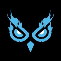 Owlit_Finance💧 (@owlswap_finance) 's Twitter Profile Photo Owlit_Finance💧 (@owlswap_finance) 's Twitter Profile Photo