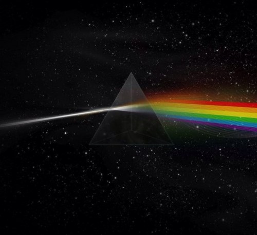 caseyarnouts's profile picture. Christian, Husband, Father, Clergyman, Professor.