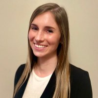 Jen DeSalvo (@drjendesalvo) 's Twitter Profile