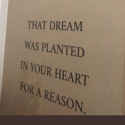 Positive_vest's profile picture. Quotes for Inspiring you !