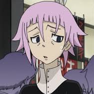 (just a parody/RP account based on Crona from Soul Eater) written by Golden
