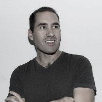 John Pitchers (@johnpitchers) 's Twitter Profile