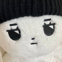🥝 (@anoniemity) 's Twitter Profile