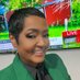 themariepereira (@jacobs_glamma) Twitter profile photo themariepereira (@jacobs_glamma) Twitter profile photo