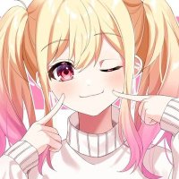 Nanami ✨ (@baujosephi63175) 's Twitter Profile