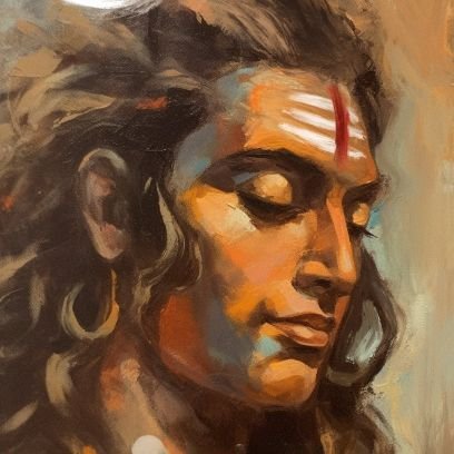 शिवोहम शिवोहम