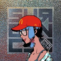 Marilyn β‘ππΊπ¦ (@nomofomoeth) 's Twitter Profile