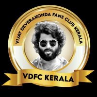 THE VDFC Kerala ™(@VDFCKERALA) 's Twitter Profile Photo