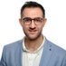 Ihsan Kaadan, MD, MS (@ihsankaadanmd) Twitter profile photo Ihsan Kaadan, MD, MS (@ihsankaadanmd) Twitter profile photo