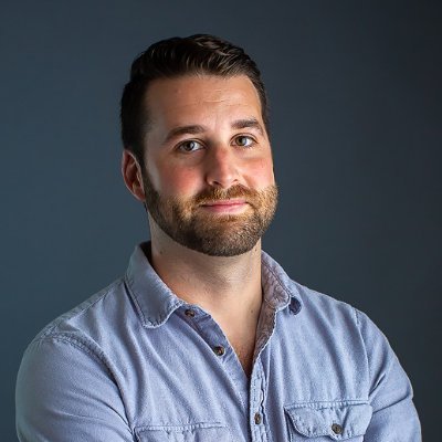 bbapache's profile picture. Web designer/developer, photographer/videographer, ultimate frisbee/cycling, father of two