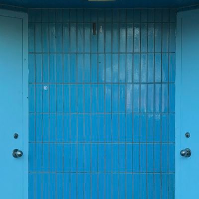 JeffJohnson__'s profile picture. 