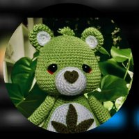 ABOBBIE (@phemynaski1806) 's Twitter Profile